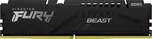 Kingston Fury Beast 16 GB DDR5 4800 MHz…
