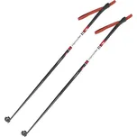 Rex Apollo junior červené 2021/22 115 cm