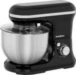 Bredeco BCPM-1200B