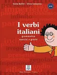I verbi italiani - Angelo Chiuchiu [IT]…