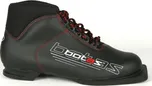 Botas Altona NN75 2021/22
