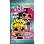 Panini Sběratelské karty L.O.L.…