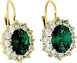 Goldstore 1.01.NA500094