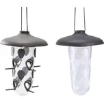 Plastia Robin 2v1 22 cm