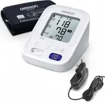 Omron M3 Easy New