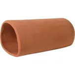 Hobby Dohse Catfish Cave L červená 16 x…