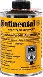 Continental Get the Grip 350 g