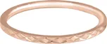 Troli sTO3042-57 Rose Gold 57 mm