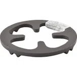 PH - Konyha PH-11CM varná mřížka