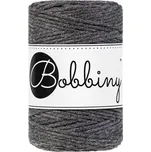 Bobbiny Macramé Baby 1,5 mm