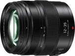 Panasonic 12-35 mm f/2.8 Power O.I.S