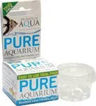 Evolution Aqua Pure kuličky 6 ks 