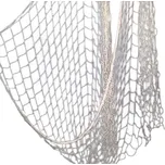 efco creative Rybářská síť 1 x 4 m…