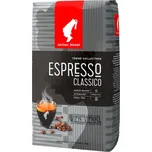Julius Meinl Trend Espresso Classico…