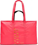 Under Armour Favorite Metallic Tote…