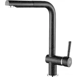 Laveo Luna BLZ_769D černá