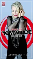 Pop Don't Stop: Greatest Hits - Kim Wilde [5CD + 2DVD]