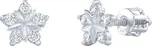 Silvego Brigitte B70534BDGW