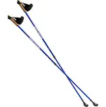 Nils Extreme NW607 modré 87-135 cm