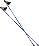 Nils Extreme NW607 modré 87-135 cm