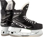 CCM Ribcor 90K SR R 47