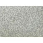 BJZ C-189 204P podložka na stůl