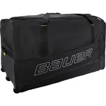 Bauer Premium Wheeled Bag SR černá
