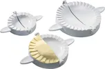 Westmark 61342260 ravioly 3 ks bílá