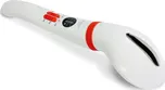 Homedics HSM-300HC