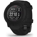 Garmin Instinct 2 Solar