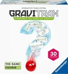 Ravensburger GraviTrax The Game Kurs