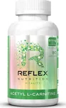 Reflex Nutrition Acetyl L-Carnitine 90…