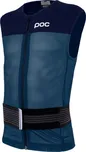POC Spine VPD Air Vest Slim modrý L