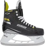Bauer Supreme S35 BTH20 SR