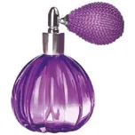 Esprit Provence Fialka W EDT 12 ml