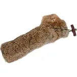 Bracco Aport Dummy celokožešinový 1 kg