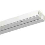 Gardinia GE1 garnýž jednodrážková 300…