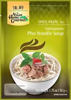Asian Home Gourmet Pho Noodle Soup 50 g