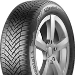 Continental AllSeasonContact 175/65 R17…