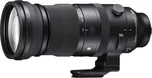 Sigma 150-600 mm f/5-6,3 DG DN OS…