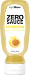 GymBeam Zero sauce 320 ml honey mustard