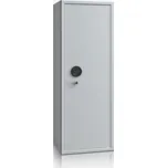 ISS Landshut 53501 1350 x 500 x 385 mm