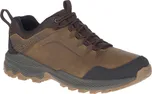 Merrell Forestbound J99643 41,5