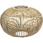 Broste Lampa Zep na zavěšení 38 cm