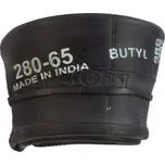 Ralson Duše 12" 65-280 AV/31 mm