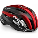 MET Trenta 3K Carbon MIPS UAE Limited…