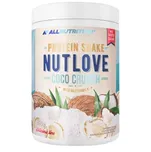 All Nutrition Nutlove Protein Shake 630…