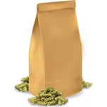 Green Apotheke Vřetena hrachová 3 kg