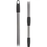 Orion Hůl ke smetáku 711519