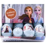 Canenco Ledové království 2 vajíčko s…